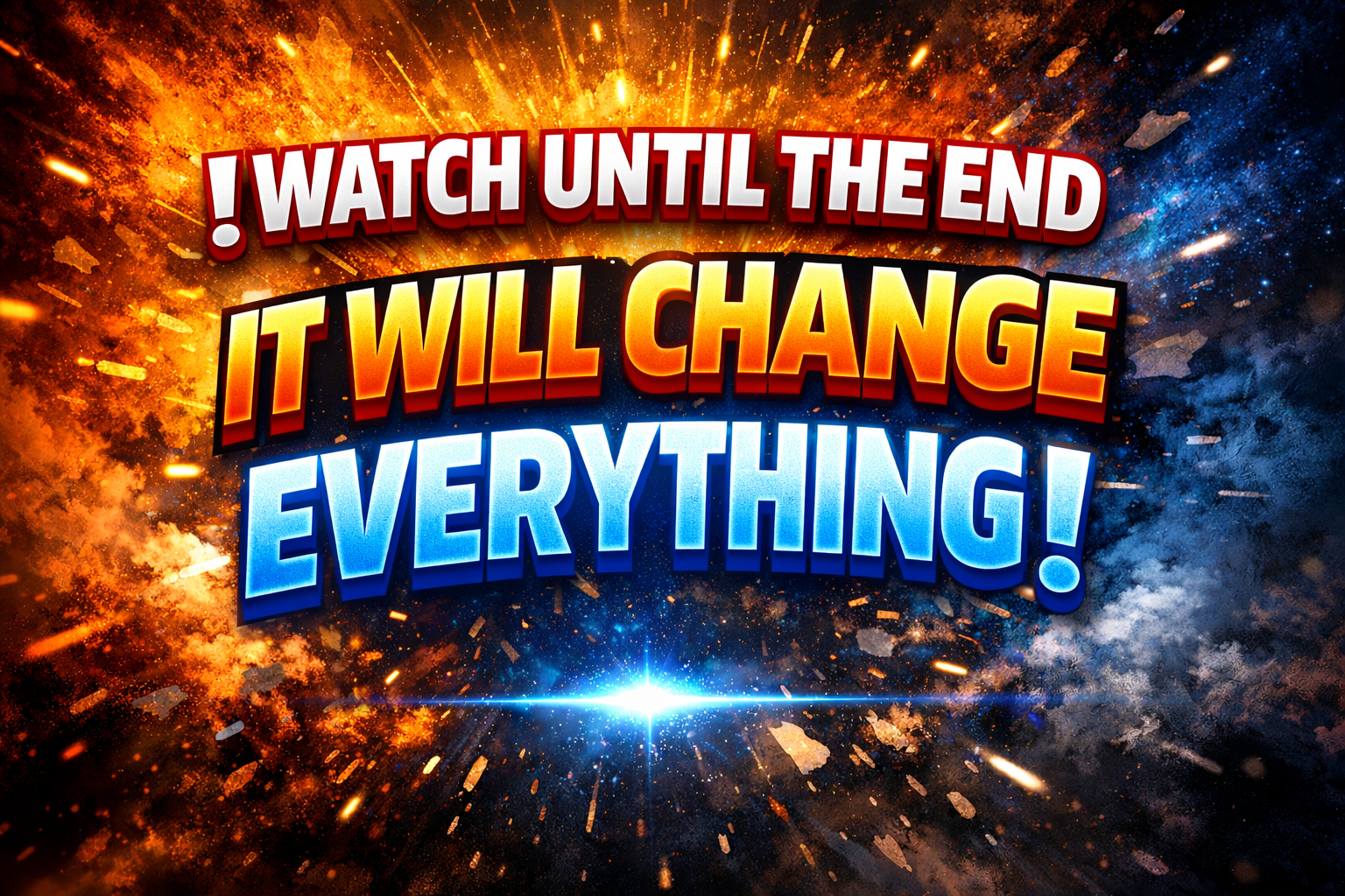 ChatGPT Image 7 de fev. de 2026, 10_14_15